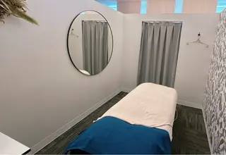 大亀 彩のエステ・リラクイメージ