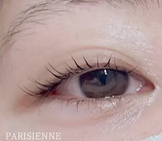 マツエク・マツパ Genesis Plus大津京店のエステ・リラクイメージ