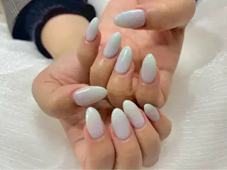 ネイル yurina ☆のネイルデザイン