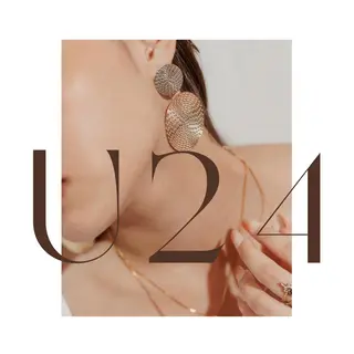 ネイル コンディショニングサロンRoots所属・コンディショニング サロンRootsのネイルデザイン