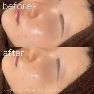 lulularico Yuのその他イメージ