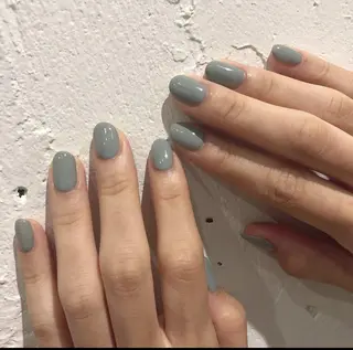 ネイル AMI .のネイルデザイン