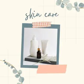 ビューティサロン Hananowaのその他イメージ