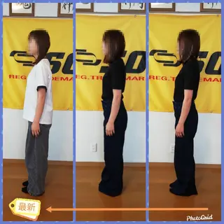 小野塚 充のエステ・リラクイメージ