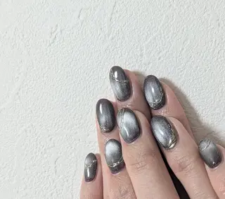 ネイル as.nail あやのネイルデザイン