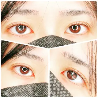 マツエク・マツパ VIRTUE PLUSのエステ・リラクイメージ