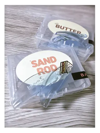 マツエク・マツパ ALEXA所属・マツエクサロン アレクサのマツエク・マツパデザイン