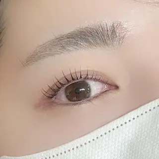 マツエク・マツパ ayaka/博多 LEDエクステのマツエク・マツパデザイン