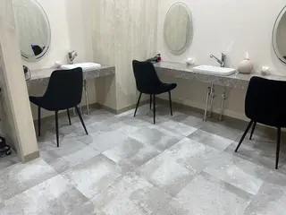 大津 ひとみのエステ・リラクイメージ