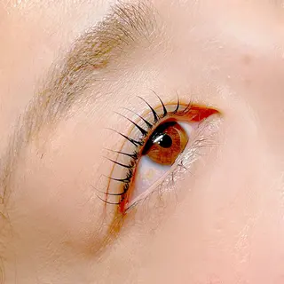 マツエク・マツパ LEGA🧸 Nanakaのマツエク・マツパデザイン