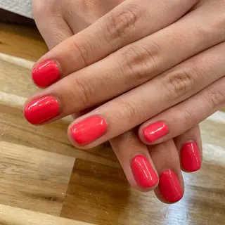 ネイル ネイルサロン Alaia 津田沼店のネイルデザイン