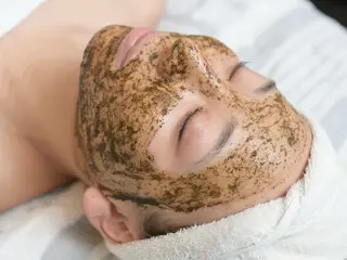 DahliaBeauty ダリアビューティー所属・DahliaBeau tyフェイシャル中村のエステ・リラクイメージ