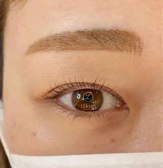 マツエク・マツパ NISAKA 🦸🏻‍♀️のマツエク・マツパデザイン