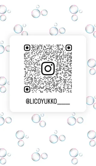 LICO_NEE_所属・LICO_NEE_ yukikoのエステ・リラクイメージ