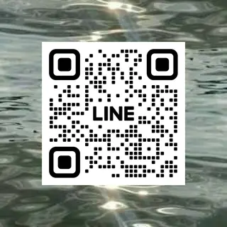 マツエク・マツパ eyesalon flanerのマツエク・マツパデザイン