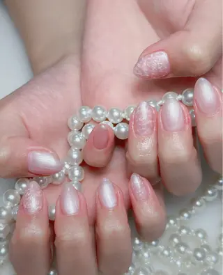 ネイル 👍thumbs up nail👍のネイルデザイン