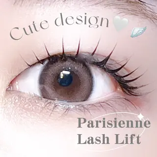 マツエク・マツパ 仙台/束感まつげ💐 🎀Mizukiのマツエク・マツパデザイン