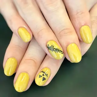 ネイル nail*157 .のネイルデザイン