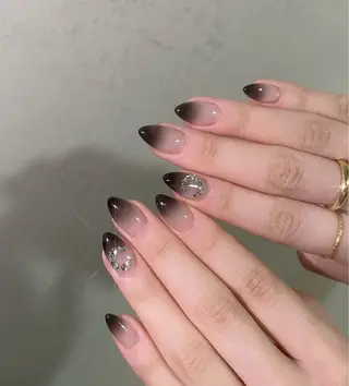 ネイル XIINH NAIL SALONのネイルデザイン