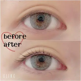 マツエク・マツパ 🎀浦嶋 暖乃🎀の眉毛・アイブロウイメージ