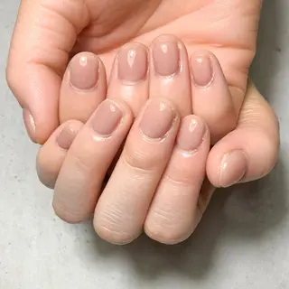 ネイル atelier　FIORITURA所属・FIORITURA aiのネイルデザイン