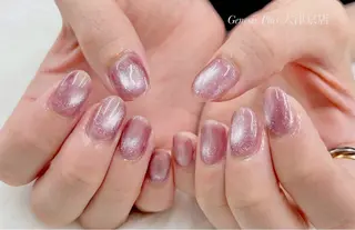 ネイル Genesis Plus大津京店のエステ・リラクイメージ