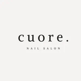 ネイル nail salon cuore.のネイルデザイン