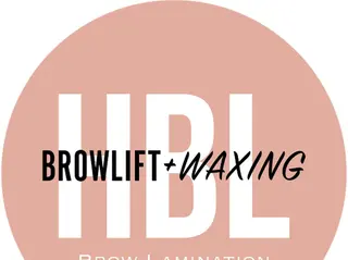 YAMADA TAMAYOのエステ・リラクイメージ