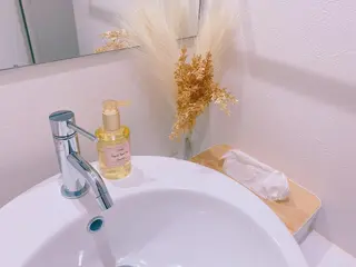 beautysalon Lino所属・beauty salon Linoのマツエク・マツパデザイン