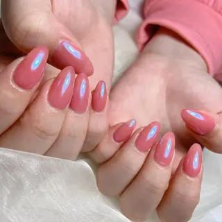 ネイル nailsalon REJOICEのネイルデザイン