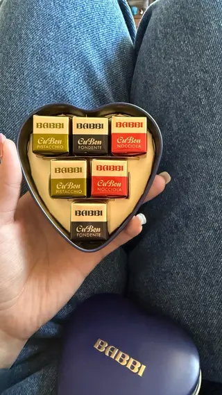 マツエク・マツパ GO TODAY SHAiRE SALON Vellmie店所属・吉祥寺kasumi 🌛eye/browのマツエク・マツパデザイン