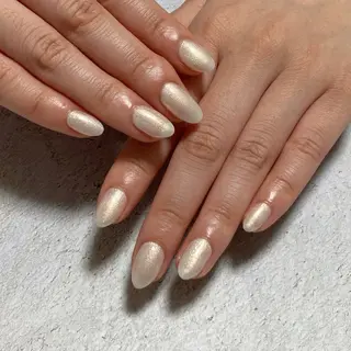 ネイル mmm nailのネイルデザイン