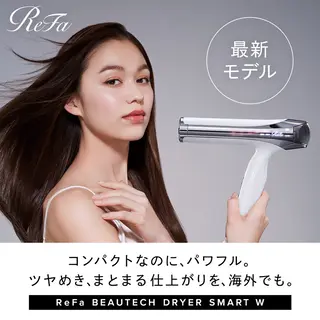 ロング 🔹似合わせ✖️垢抜 け職人/ℕ𝕆ℝ𝕀のヘアスタイル