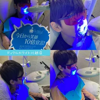 山田  温子のその他イメージ