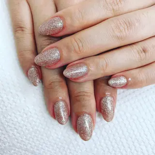 ネイル N._._.claw[エヌクロー]所属・N._._. clawのネイルデザイン