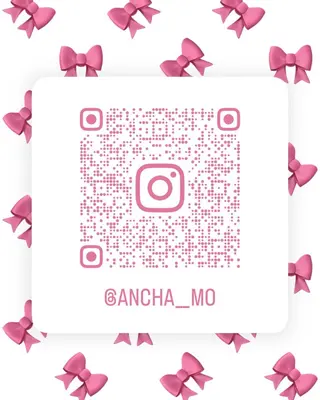 💕暖色カラー/艶髪 /Anzu💕のヘアスタイル