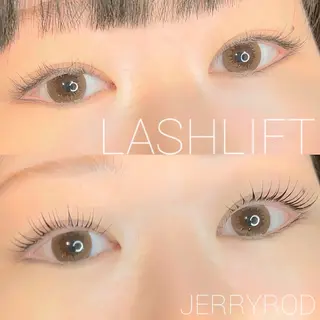 マツエク・マツパ A'tois【アトワ】所属・【A'tois】 mayumiのマツエク・マツパデザイン