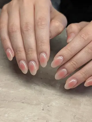 ネイル 8andyu nail♡のネイルデザイン