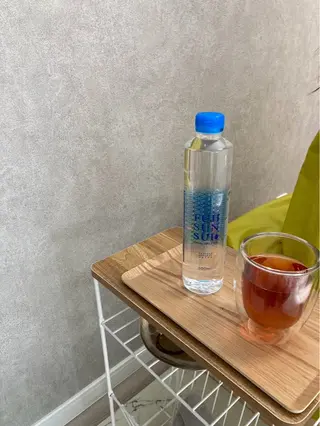 楽々血巡りボディ🌿 よもぎ蒸しサロンのエステ・リラクイメージ