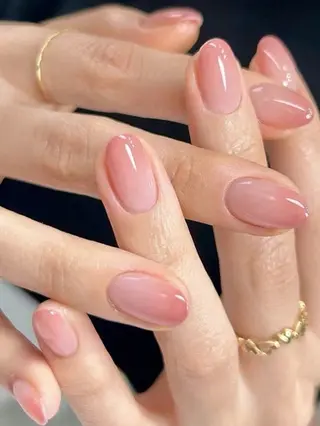 ネイル Maychan _ Nailsalon所属・Mei Meiのネイルデザイン