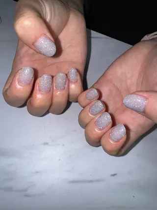 ネイル espoir エスポワールのネイルデザイン