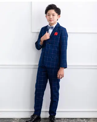 Dress Rainbow所属・滝本 雅子のその他イメージ