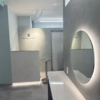 MOE_ eyelashのマツエク・マツパデザイン