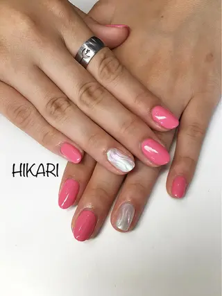 ネイル CULU -LUのネイルデザイン