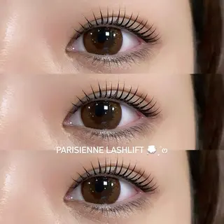 マツエク・マツパ Shucre藤が丘 🩰YUNAのマツエク・マツパデザイン