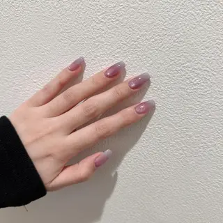 ネイル 💫Min  min nail salonのネイルデザイン