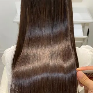 ロング 🌼memoto 東三国店🌼のマツエク・マツパデザイン