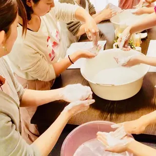 🏰メナード 益城辻の城🏰のエステ・リラクイメージ