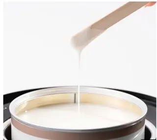 川越ローマピンク 光脱毛＆ワックス脱毛のエステ・リラクイメージ