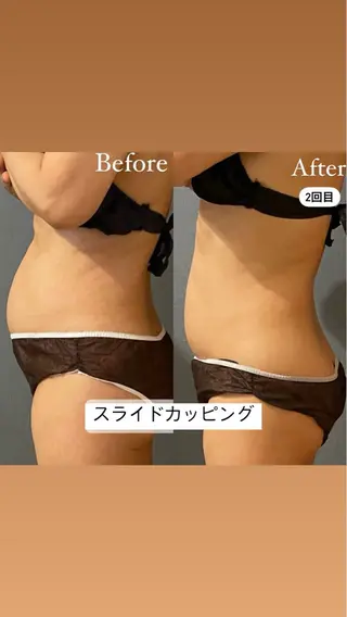 プライベートサロン emma【エマ】のその他イメージ